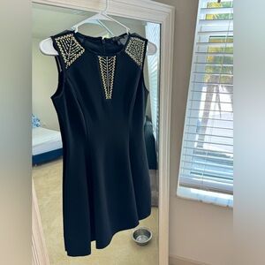 New Dress from Guess . Wore it once for Wedding